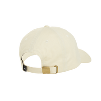 Mystic The Mirror Off White 2