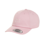O/S / Dawn Pink product image