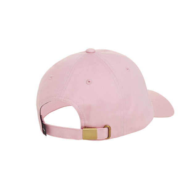 Product_image_2_Dawn Pink