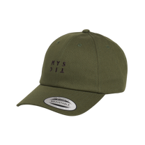 O/S / Dark Olive product image