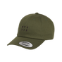 O/S / Dark Olive product image