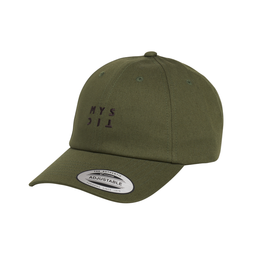 Product_image_1_Dark Olive