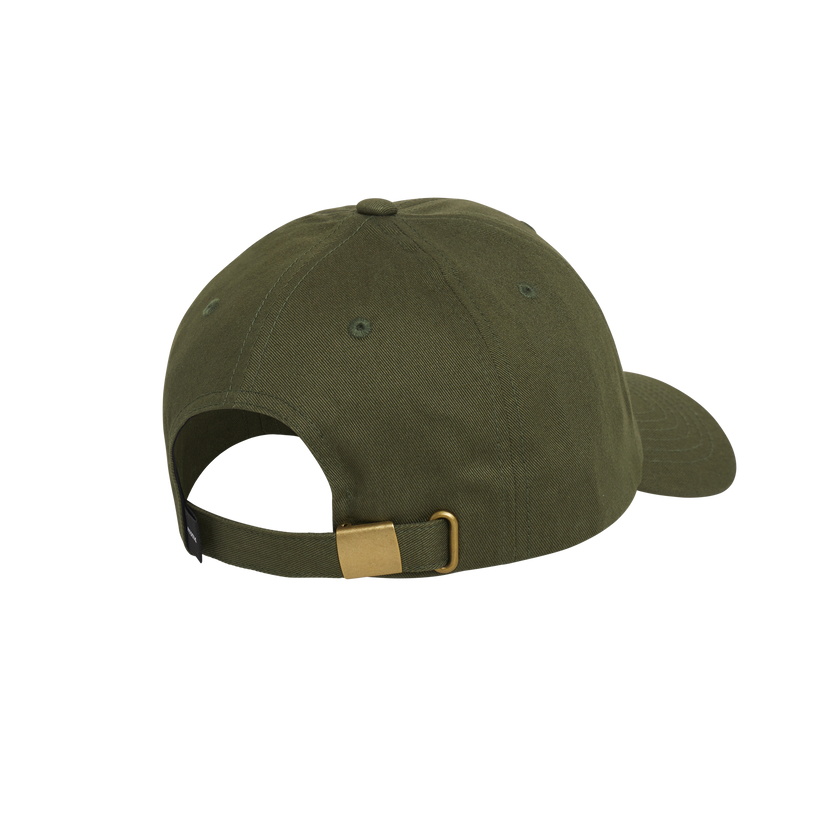 Product_image_2_Dark Olive
