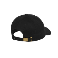 Mystic The Mirror Black 2