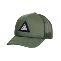 O/S / Dark Olive product image