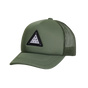 O/S / Dark Olive product image