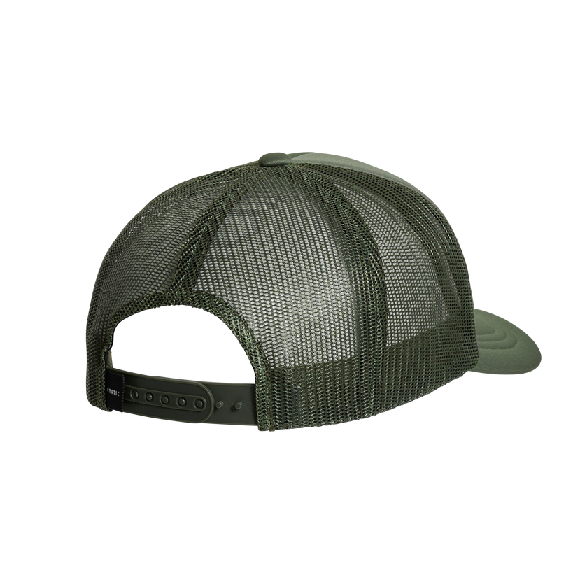 Product_image_2_Dark Olive