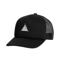 O/S / Black product image