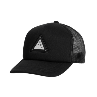 Product_image_1_Black