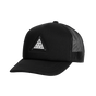 O/S / Black product image