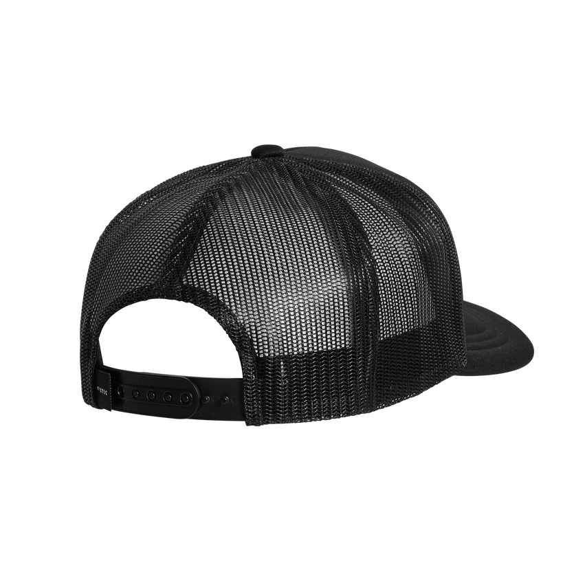 Product_image_2_Black