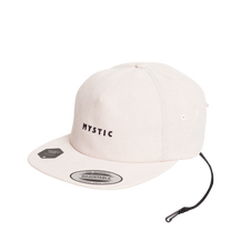 O/S / Off White product image