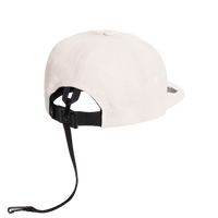 Mystic Quicksand 2023 Off White 2