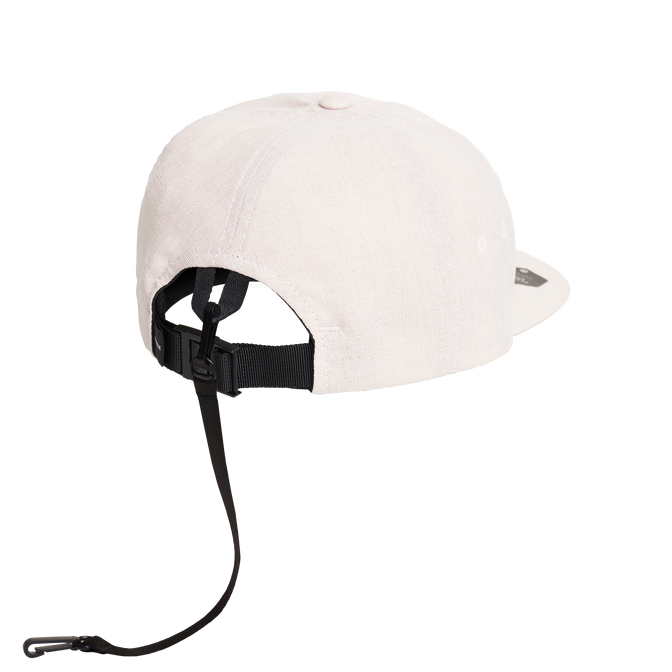 Product_image_2_Off White