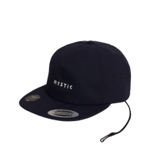 O/S / Navy product image