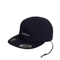 Mystic Quicksand 2023 Navy 1