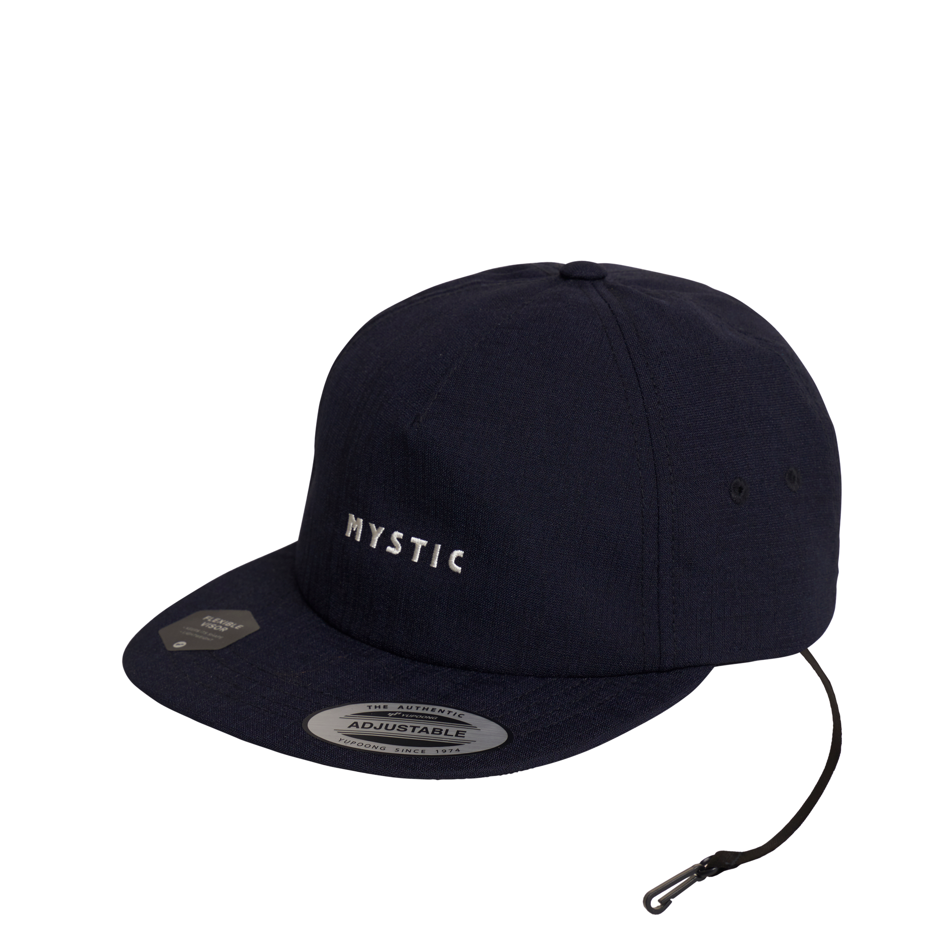 Mystic Quicksand Navy 1