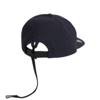 Mystic Quicksand 2023 Navy 2