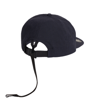 Product_image_2_Navy