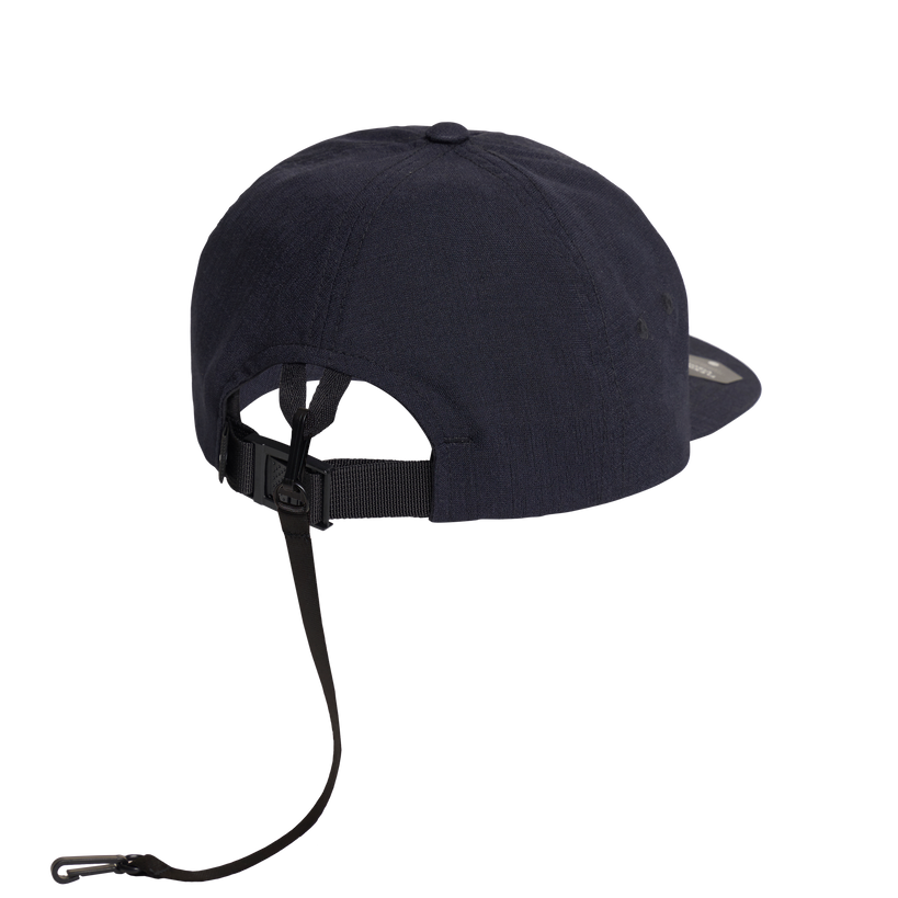 Product_image_2_Navy