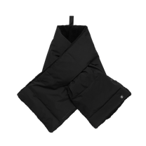 O/S / Black product image