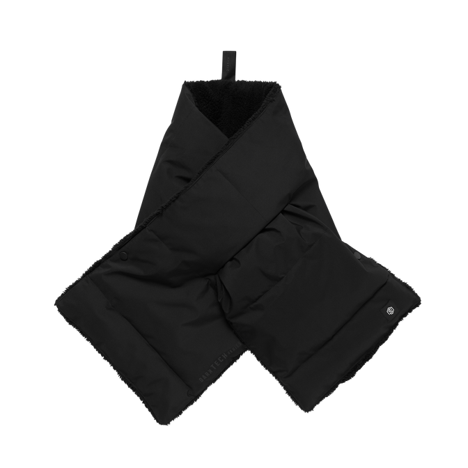 Product_image_1_Black