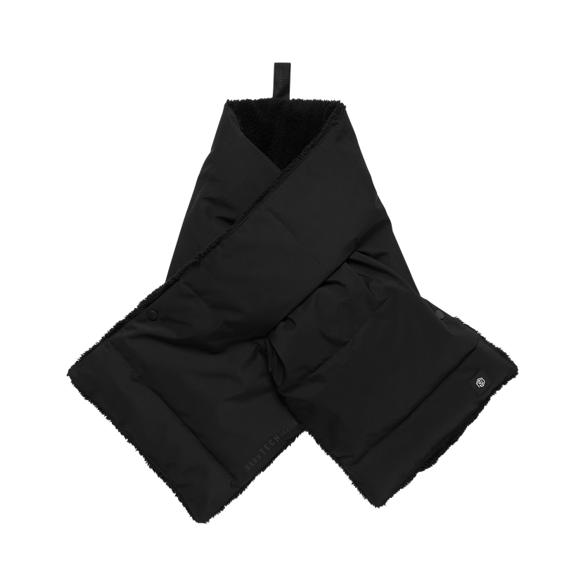 Product_image_1_Black