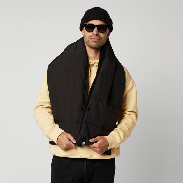 Product_image_3_Black