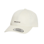 O/S / Off White product image
