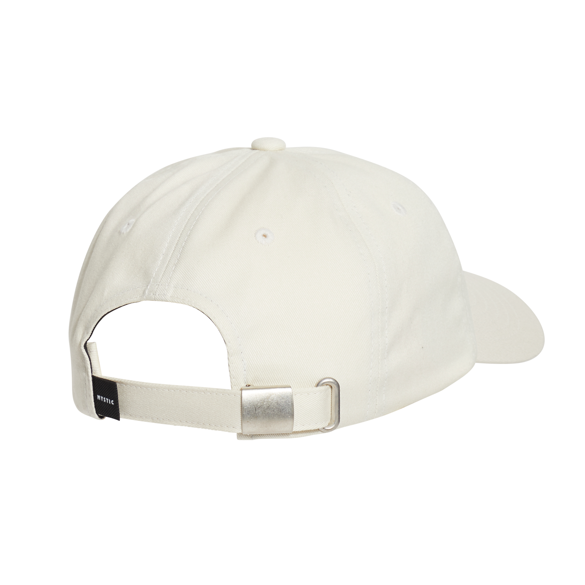 Mystic Dad Off White 2