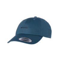 O/S / Tidal Blue product image