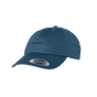 O/S / Tidal Blue product image