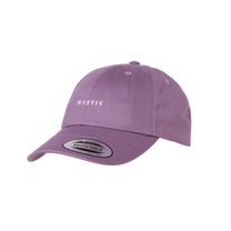 O/S / Rosewood product image