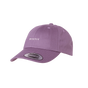 O/S / Rosewood product image