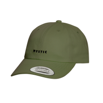 O/S / Moss product image