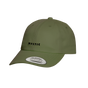 O/S / Moss product image