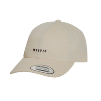 O/S / Sand product image