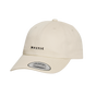 O/S / Sand product image
