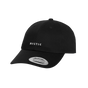 O/S / Black product image