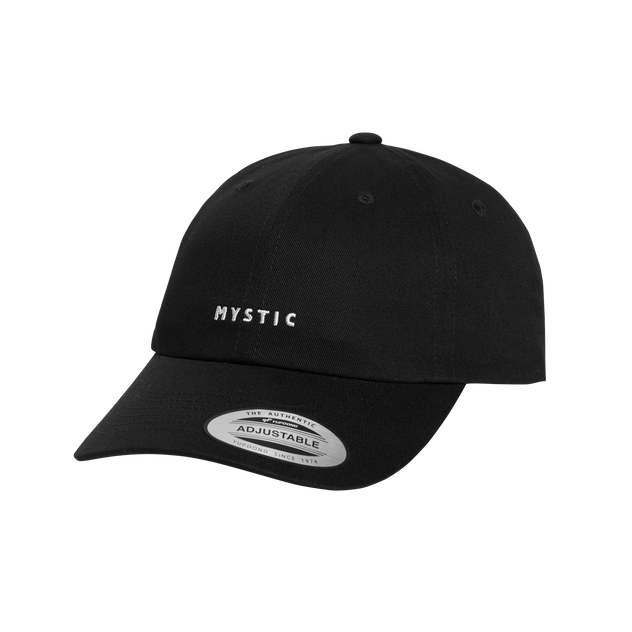 Product_image_1_Black
