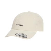 Mystic Corduroy Off White 1