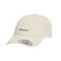 O/S / Off White product image