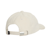 Mystic Corduroy Off White 2