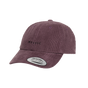 O/S / Retro Lilac product image