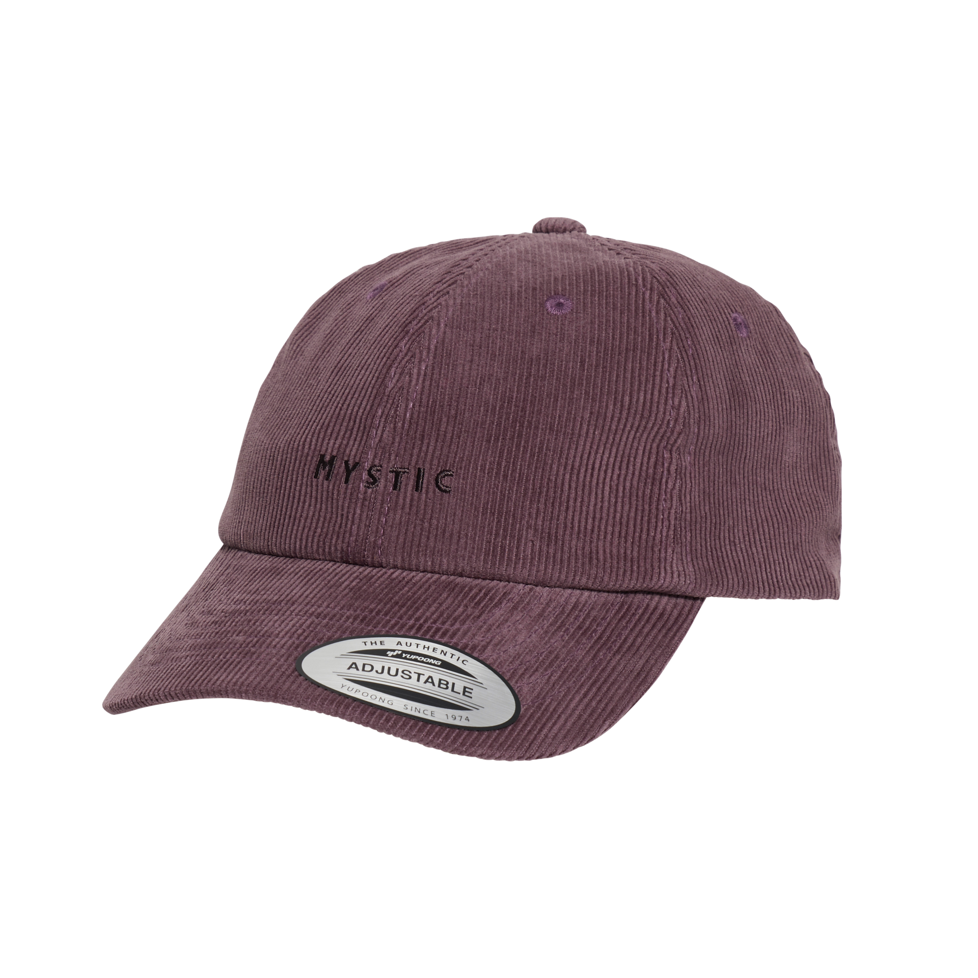 Mystic Corduroy Retro Lilac 1
