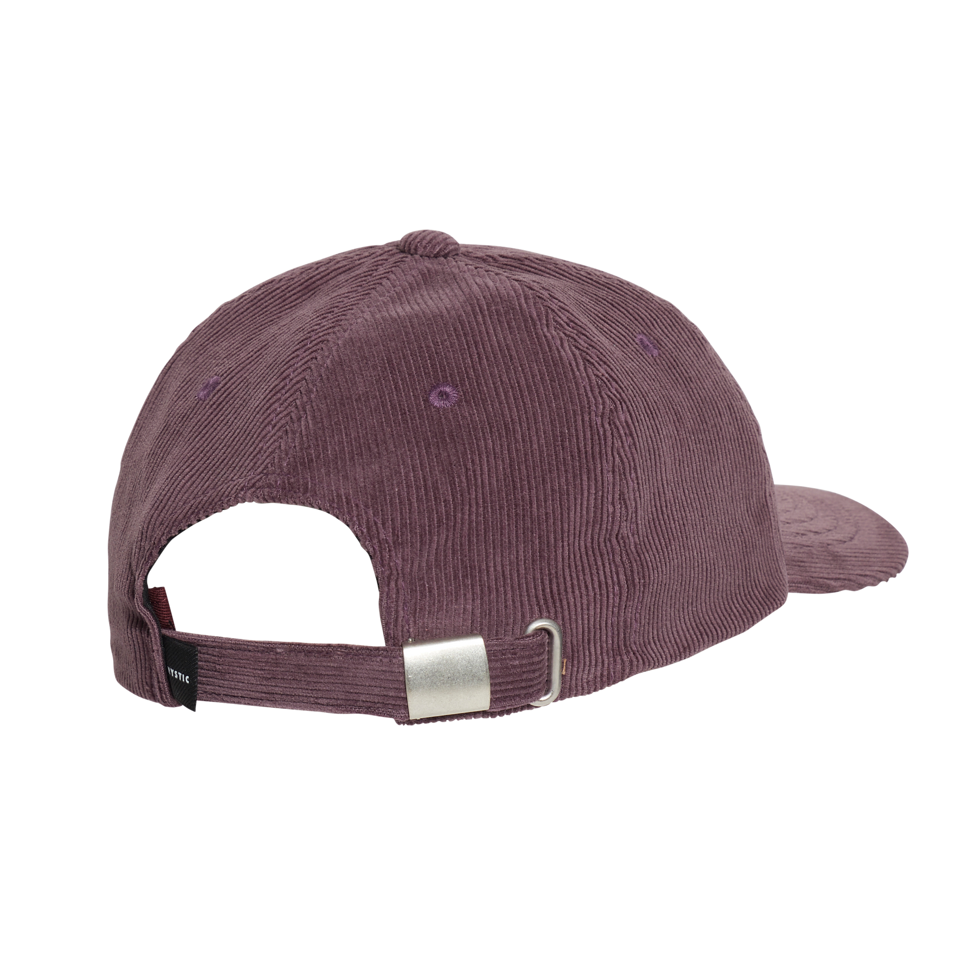 Mystic Corduroy Retro Lilac 2