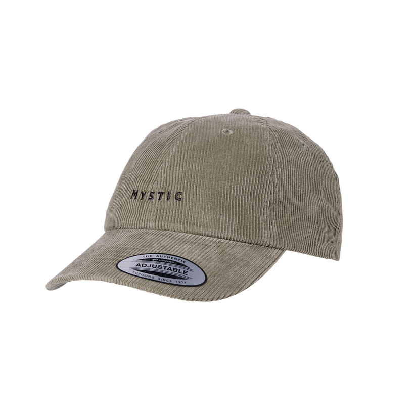 Product_image_1_Olive Green