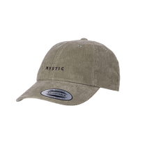 O/S / Olive Green product image