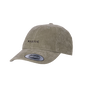 O/S / Olive Green product image
