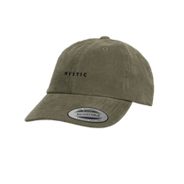 O/S / Dark Olive product image